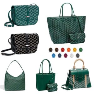 designer tote bag beach bag Open Oversized Large Capacity Handbag tote bag Luxury Women's Fashion Shopping Outdoor Travel High Quality Bag 6457