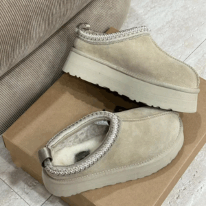 tote bag Designer Bag Fashionable Brown Leather Shoulder Tote Bag Large Capacity Old Flower Printed and Adjustable Straps A+++++++