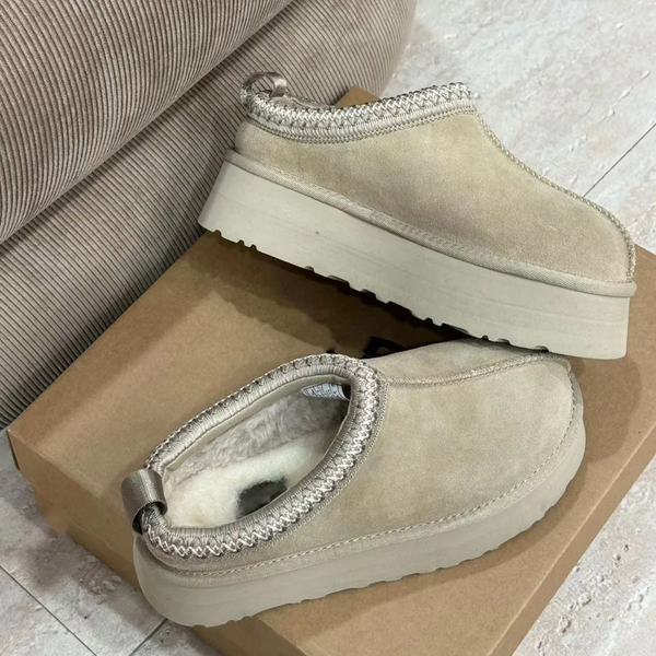 tote bag Designer Bag Fashionable Brown Leather Shoulder Tote Bag Large Capacity Old Flower Printed and Adjustable Straps A+++++++