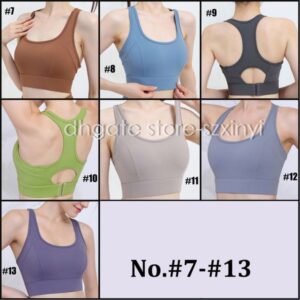 Fashion Clothing Classic Women's Tracksuits Tops Tees Sports Yoga Suit Tank Top Pants Trousers for Women