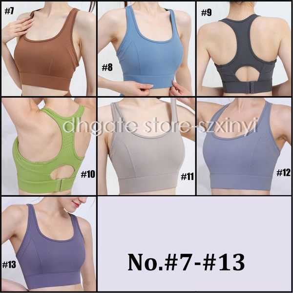 Fashion Clothing Classic Women's Tracksuits Tops Tees Sports Yoga Suit Tank Top Pants Trousers for Women