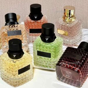 perfume cologne designer fragrance Free Shipping To The US in 3-7 Days Dropshipping From USA High Quality Perfume for Men Long Lasting Fragrance Body Spray