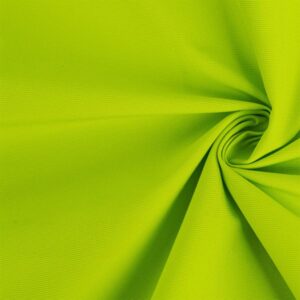 lining aramid viscose fiber flame retardant fabric functional fabric