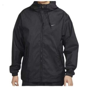 Parke Sweatshirt Womens Designer T-shirt Maillot De Bain De Luxe Beach Wear Montirex Tracksuit Men Boho Chic Graphic Tee Tech Fleece Pantalones Hombre Swim Shorts