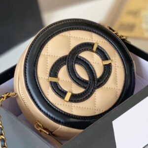 Deigner Makeup Bag Crossbody Bag handbag Chain Bag Cosmetic Bags Women Luxury Handbag Mens Cosmetic Bag Fashion Toiletry Bag Zipper Wash Pouch Toiletry Purse