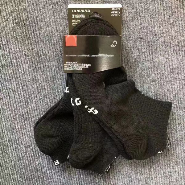 mens sock designer socks sports socks classic boat uascoks outdoor athletic sock for men