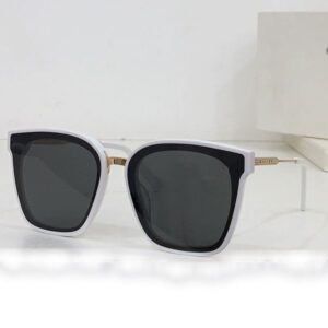 Men Women designer sunglasses high-quality, fashion glasses new men's classic glasses designer sunglasses