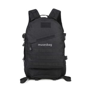 High end Women's Fashion Middle School Student backpack Youth Backpack Portable USB Backpack Lightweight Waterproof Large Capacity Casual Travel Bag