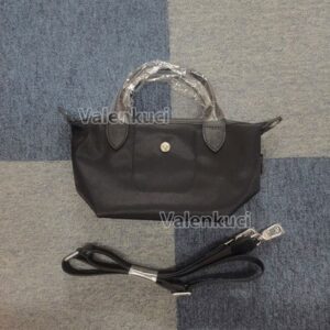 Designer Long Mini Bags for Women Luxury Handbags Women Messenger Shoulder Bags L8-S-3