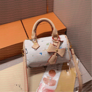 High New almas bb Womens crossbody shoulder OrigiDnal designer handbag mirror quality leather chain eming tote shell bag expensive wallet789FF