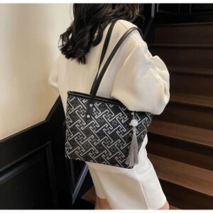 Designer bag High-Q shoulder Bags Fashionable Classic Luxury Bags Handbags Crossbody Bags Leather Free Shipping and Fashionable Fashion Bags Artwork women007
