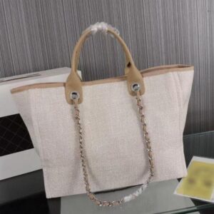 Early Spring New Shopping Bag Beach Bags Handbags