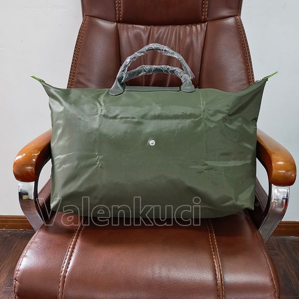 Designer Duffel Travelling Bags for Women Large Travel Handbag Weekend Luggage Bags Tote 730-12