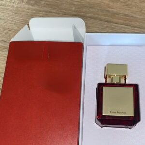 perfume cologne designer fragrance Male female designers lady spray fresh and durable perfume popular 70ml