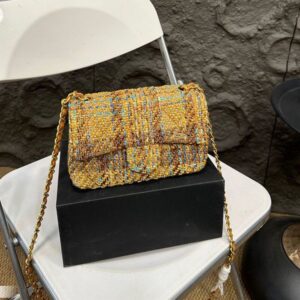 Designer bags Classic Luxury Women Wool Shoulder bag Fashion Crossbody bag Handbag Beach bag Shopping Bag Large capacit Tote travel bag Messenger bag Fortune Bag 19m