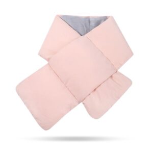 1-565 style scarf for women autumn and winter with tassels