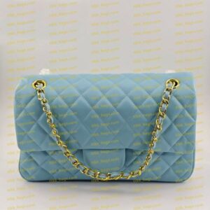 Designer Bag Flip Cover Square Bag Metal Hardware Zipper Crossbody Bag Shoulder Bag Women's Classic Diamond Grid Pattern Luxury Leather Fashion Handbag