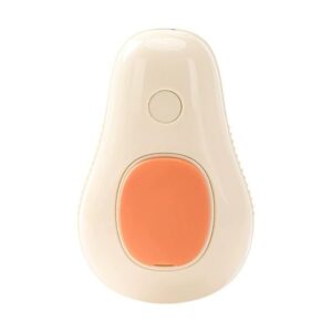Cleaning and beauty tools electric spray removal comb anti flying hair massage pet brush