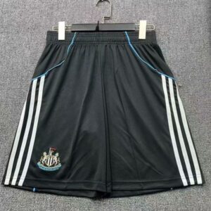 Soccer pants home high quality 11111
