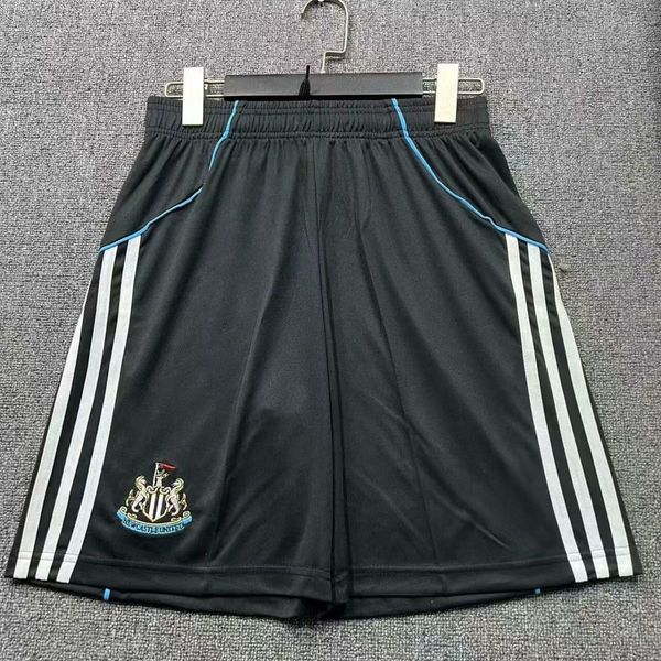 Soccer pants home high quality 11111