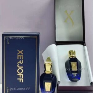 Xerjoff 100ml more than words alexandria opera coro soprano erba pura gold men women fragrance eau de parfum 3.4oz long lasting smell edp perfume cologne spray