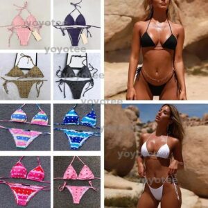 bikini designer swimwear swimsuit bikinis set beach swimsuit fashion swimsuit backless swimwear sexy bathing suit fashion womens suspenders sexy tank bikinis