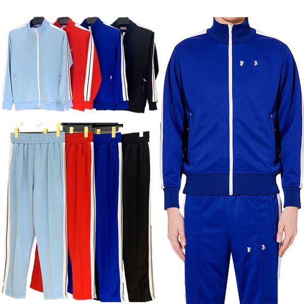 techfleece tracksuits Mens pants and hoodie long sleeve jacket sweatpant designer sweatpants bottoms jogging hoody womens hoodies suits