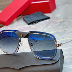 new fashion design cool designer sunglasses women large vintage for mens eyeglasses for men Classic eyeglass leisure Ultraviolet UV400 protection en