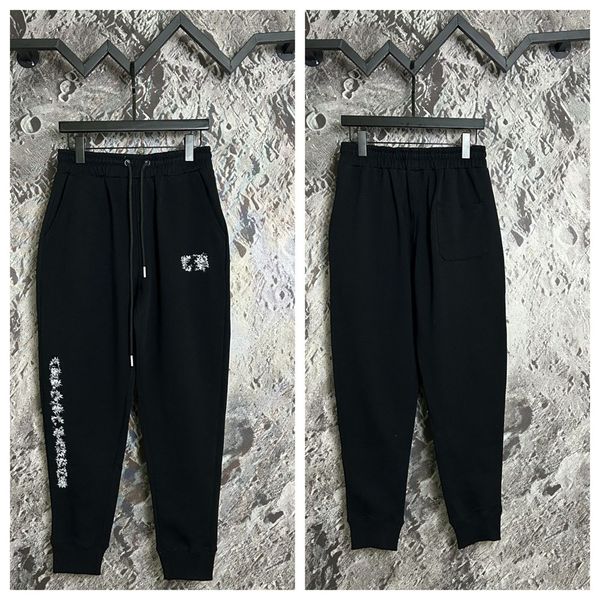 Autumn-Inspired Mens Casual Jeanwear - Premium Designer Denims