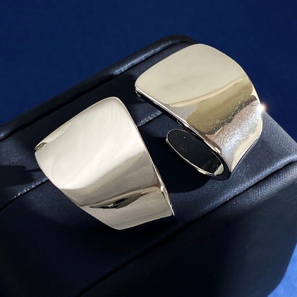 Designer Studs Earring Vintage Charm Stud Earrings Mother-Of-Pearl Stainless Steel Gold Studs Agate For Women Wedding Jewelry Jewlery Designer For Women