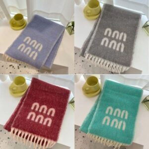 silk scarf designer scarf men scrafs designer sciarpa bufanda echarpe schal Winter Women Men Long Scarf High Quality Headband Fashion Classic Printed Check Big