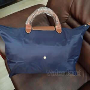Designer Travelling Bags for Women Large Travel Handbag Weekend Luggage Bags Tote 730-7