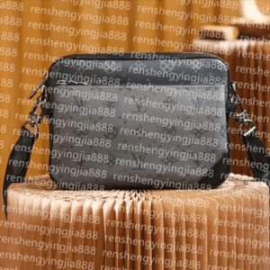 High Quality Designer bags mens New Men Women handbag shoulder bags designer handbags fashion bag wallet phone bags Shoulder Bags