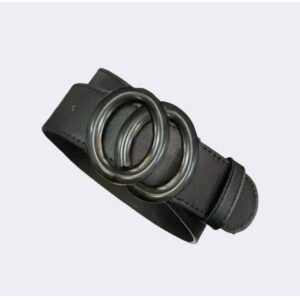 Fashion Classic Men Designer Belts Womens Mens Casual Letter Smooth Buckle Belt 20 colors Width 2.0cm 3.4cm 3.8cm