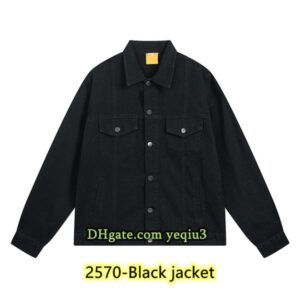 Men Hoodie Sports Suit Designer Hoodies Zip Jacket Women Hoodie Streetwear Sportswear Unisex Pullover Tracksuit 2 Piece Set Men Hoodies Fashionable Hoodies DGsdfs