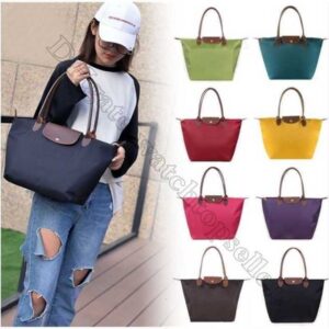 Best Seller Designer Handbags Wholesale 2025 Long Bag Fashion hand Bags lc large bag Womens france pairs High Quality Crossbody Clutch Totes
