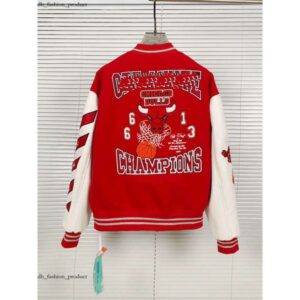 Men's plus size Outerwear & Coats Water Resistant Quick Dry Thin Skin Windbreaker Hoodies Sun Proof Jackets Reflective SIZE S-xL 23et 8d7