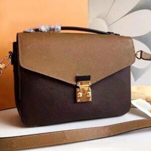 osmetic Bags Cases handbag shoulder bags crossbody bag