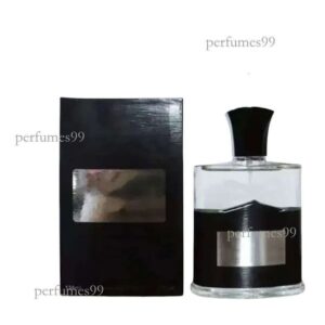 perfume cologne designer fragrance cologne for mens women perfume 100ml 120ml with Long Lasting Time Good Quality High Fragrance Capacity Scent Best quality