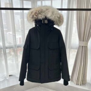 Down mens jackets hooded winter style for men women windbreaker coat long sleeves fashion puffer jackets with zippers letters printed outwears designer coats