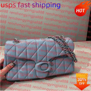 Shoulder Bags Women Crossbody Handbags Designer Luxury Mini Portable Box Cosmetic Lipstick Bag Sheepskin Black Ladies Fashion Small Purses