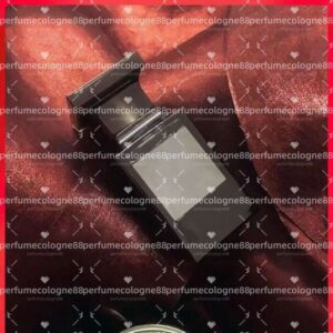 perfume 2025 5AAAAA Designer Perfumes High Quality 50ML-100ml for men Women's parfum cologne essence Spray fragrance 8-12 hours long lasting Fast Delivery