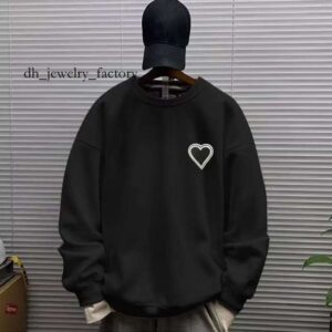 Men's Hoodies & Sweatshirts Designer T shirt Hoodies Sweatshirt Cotton Shirt Short Sleeve Tshirt Long Sleeve Pullover Hoodie Sweater Short Clothing Sweatshirt