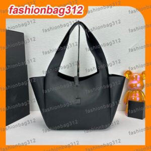 Designer Bag Tote bag shoulder bag Shopping Bag Designer Large Capacity luxury Bags Hobo Bag handbag cross Body saddle bag high-quality genuine leather material