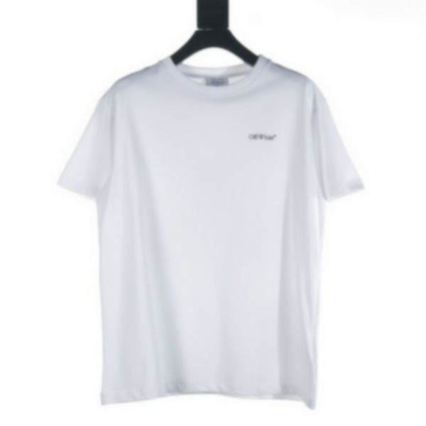 kid t shirt top Designers baby t shirts pink Graphic Tees Summer kids designer clothes son daughter school partydress Luxury logo child clothe girl boy fashion