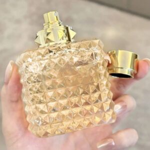 Designer Perfume 100ml Eau De Parfum For Woman Man Fragrance 3.4 oz Cologne Spray Long lasting Floral Notes Spray