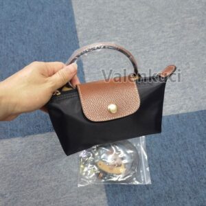 Designer Long Mini Bags for Women Luxury Handbags Women Messenger Shoulder Bags G1393-14