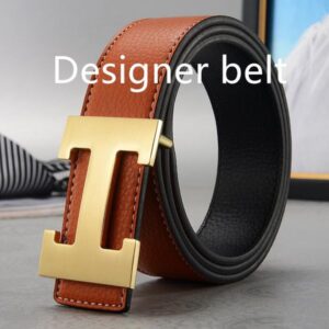 Belt designer belt belts for women designer mens belt leather belt leisure business belt luxury belt classic letter belt with box High quality belt very nice belt