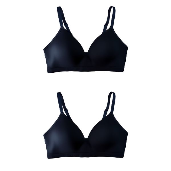 ushaped back design basic strapless vest showcasing elegant and charming curves