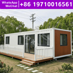 Best Houses Double Wide Container Home Temporary Dormitory For Students House USA Flat Pack Home Houses Made Out Of Containers House Modular